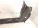 2018 Toyota Tacoma Rear Cross Sill Assy 6ft Bed 65204 04010 Replacement 2018 Toyota Tacoma Rear Cross Sill Assy 6ft Bed 65204 04010 Replacement thumbnail