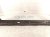 2018 Toyota Tacoma Rear Cross Sill Assy 6ft Bed 65204 04010 Replacement 2018 Toyota Tacoma Rear Cross Sill Assy 6ft Bed 65204 04010 Replacement thumbnail