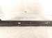2018 Toyota Tacoma Rear Cross Sill Assy 6ft Bed 65204 04010 Replacement 2018 Toyota Tacoma Rear Cross Sill Assy 6ft Bed 65204 04010 Replacement thumbnail