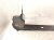 2018 Toyota Tacoma Rear Cross Sill Assy 6ft Bed 65204 04010 Replacement 2018 Toyota Tacoma Rear Cross Sill Assy 6ft Bed 65204 04010 Replacement thumbnail