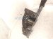 2018 Toyota Tacoma Rear Cross Sill Assy 6ft Bed 65204 04010 Replacement 2018 Toyota Tacoma Rear Cross Sill Assy 6ft Bed 65204 04010 Replacement thumbnail