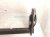 2018 Toyota Tacoma Rear Cross Sill Assy 6ft Bed 65204 04010 Replacement 2018 Toyota Tacoma Rear Cross Sill Assy 6ft Bed 65204 04010 Replacement thumbnail