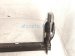 2018 Toyota Tacoma Rear Cross Sill Assy 6ft Bed 65204 04010 Replacement 2018 Toyota Tacoma Rear Cross Sill Assy 6ft Bed 65204 04010 Replacement thumbnail