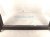 2018 Toyota Tacoma Rear Cross Sill Assy 6ft Bed 65204 04010 Replacement 2018 Toyota Tacoma Rear Cross Sill Assy 6ft Bed 65204 04010 Replacement thumbnail