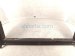 2018 Toyota Tacoma Rear Cross Sill Assy 6ft Bed 65204 04010 Replacement 2018 Toyota Tacoma Rear Cross Sill Assy 6ft Bed 65204 04010 Replacement thumbnail