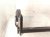 2018 Toyota Tacoma Rear Cross Sill Assy 6ft Bed 65204 04010 Replacement 2018 Toyota Tacoma Rear Cross Sill Assy 6ft Bed 65204 04010 Replacement thumbnail