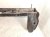 2018 Toyota Tacoma Rear Cross Sill Assy 6ft Bed 65204 04010 Replacement 2018 Toyota Tacoma Rear Cross Sill Assy 6ft Bed 65204 04010 Replacement thumbnail