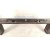 2018 Toyota Tacoma Rear Cross Sill Assy 6ft Bed 65204 04010 Replacement 2018 Toyota Tacoma Rear Cross Sill Assy 6ft Bed 65204 04010 Replacement thumbnail