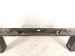 2018 Toyota Tacoma Rear Cross Sill Assy 6ft Bed 65204 04010 Replacement 2018 Toyota Tacoma Rear Cross Sill Assy 6ft Bed 65204 04010 Replacement thumbnail