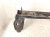 2018 Toyota Tacoma Rear Cross Sill Assy 6ft Bed 65204 04010 Replacement 2018 Toyota Tacoma Rear Cross Sill Assy 6ft Bed 65204 04010 Replacement thumbnail