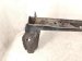 2018 Toyota Tacoma Rear Cross Sill Assy 6ft Bed 65204 04010 Replacement 2018 Toyota Tacoma Rear Cross Sill Assy 6ft Bed 65204 04010 Replacement thumbnail