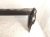 2018 Toyota Tacoma Rear Cross Sill Assy 6ft Bed 65204 04010 Replacement 2018 Toyota Tacoma Rear Cross Sill Assy 6ft Bed 65204 04010 Replacement thumbnail