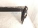 2018 Toyota Tacoma Rear Cross Sill Assy 6ft Bed 65204 04010 Replacement 2018 Toyota Tacoma Rear Cross Sill Assy 6ft Bed 65204 04010 Replacement thumbnail