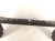 2018 Toyota Tacoma Rear Cross Sill Assy 6ft Bed 65204 04010 Replacement 2018 Toyota Tacoma Rear Cross Sill Assy 6ft Bed 65204 04010 Replacement thumbnail