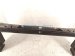 2018 Toyota Tacoma Rear Cross Sill Assy 6ft Bed 65204 04010 Replacement 2018 Toyota Tacoma Rear Cross Sill Assy 6ft Bed 65204 04010 Replacement thumbnail