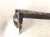 2018 Toyota Tacoma Rear Cross Sill Assy 6ft Bed 65204 04010 Replacement 2018 Toyota Tacoma Rear Cross Sill Assy 6ft Bed 65204 04010 Replacement thumbnail