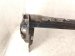 2018 Toyota Tacoma Rear Cross Sill Assy 6ft Bed 65204 04010 Replacement 2018 Toyota Tacoma Rear Cross Sill Assy 6ft Bed 65204 04010 Replacement thumbnail