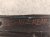 2018 Toyota Tacoma Rear Cross Sill Assy 6ft Bed 65204 04010 Replacement 2018 Toyota Tacoma Rear Cross Sill Assy 6ft Bed 65204 04010 Replacement thumbnail