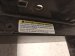 2018 Toyota Tacoma Rear Cross Sill Assy 6ft Bed 65204 04010 Replacement 2018 Toyota Tacoma Rear Cross Sill Assy 6ft Bed 65204 04010 Replacement thumbnail