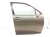 2026 Subaru Forester Front Passenger Door Green No Mirror/trim 6001YAR0109P Replacement 2026 Subaru Forester Front Passenger Door Green No Mirror/trim 6001YAR0109P Replacement thumbnail