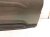 2026 Subaru Forester Front Passenger Door Green No Mirror/trim 6001YAR0109P Replacement 2026 Subaru Forester Front Passenger Door Green No Mirror/trim 6001YAR0109P Replacement thumbnail