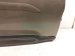 2026 Subaru Forester Front Passenger Door Green No Mirror/trim 6001YAR0109P Replacement 2026 Subaru Forester Front Passenger Door Green No Mirror/trim 6001YAR0109P Replacement thumbnail