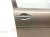 2026 Subaru Forester Front Passenger Door Green No Mirror/trim 6001YAR0109P Replacement 2026 Subaru Forester Front Passenger Door Green No Mirror/trim 6001YAR0109P Replacement thumbnail