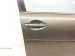 2026 Subaru Forester Front Passenger Door Green No Mirror/trim 6001YAR0109P Replacement 2026 Subaru Forester Front Passenger Door Green No Mirror/trim 6001YAR0109P Replacement thumbnail
