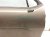 2026 Subaru Forester Front Passenger Door Green No Mirror/trim 6001YAR0109P Replacement 2026 Subaru Forester Front Passenger Door Green No Mirror/trim 6001YAR0109P Replacement thumbnail