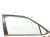 2026 Subaru Forester Front Passenger Door Green No Mirror/trim 6001YAR0109P Replacement 2026 Subaru Forester Front Passenger Door Green No Mirror/trim 6001YAR0109P Replacement thumbnail
