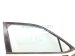 2026 Subaru Forester Front Passenger Door Green No Mirror/trim 6001YAR0109P Replacement 2026 Subaru Forester Front Passenger Door Green No Mirror/trim 6001YAR0109P Replacement thumbnail