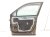 2026 Subaru Forester Front Passenger Door Green No Mirror/trim 6001YAR0109P Replacement 2026 Subaru Forester Front Passenger Door Green No Mirror/trim 6001YAR0109P Replacement thumbnail