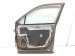 2026 Subaru Forester Front Passenger Door Green No Mirror/trim 6001YAR0109P Replacement 2026 Subaru Forester Front Passenger Door Green No Mirror/trim 6001YAR0109P Replacement thumbnail