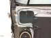 2026 Subaru Forester Front Passenger Door Green No Mirror/trim 6001YAR0109P Replacement 2026 Subaru Forester Front Passenger Door Green No Mirror/trim 6001YAR0109P Replacement thumbnail
