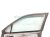 2026 Subaru Forester Front Passenger Door Green No Mirror/trim 6001YAR0109P Replacement 2026 Subaru Forester Front Passenger Door Green No Mirror/trim 6001YAR0109P Replacement thumbnail