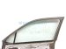 2026 Subaru Forester Front Passenger Door Green No Mirror/trim 6001YAR0109P Replacement 2026 Subaru Forester Front Passenger Door Green No Mirror/trim 6001YAR0109P Replacement thumbnail