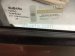 2026 Subaru Forester Front Passenger Door Green No Mirror/trim 6001YAR0109P Replacement 2026 Subaru Forester Front Passenger Door Green No Mirror/trim 6001YAR0109P Replacement thumbnail