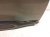 2026 Subaru Forester Front Passenger Door Green No Mirror/trim 6001YAR0109P Replacement 2026 Subaru Forester Front Passenger Door Green No Mirror/trim 6001YAR0109P Replacement thumbnail