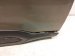 2026 Subaru Forester Front Passenger Door Green No Mirror/trim 6001YAR0109P Replacement 2026 Subaru Forester Front Passenger Door Green No Mirror/trim 6001YAR0109P Replacement thumbnail