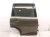 2026 Subaru Forester Rear Passenger Door Green No Inside Trim 6041YAR0109P Replacement 2026 Subaru Forester Rear Passenger Door Green No Inside Trim 6041YAR0109P Replacement thumbnail