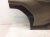 2026 Subaru Forester Rear Passenger Door Green No Inside Trim 6041YAR0109P Replacement 2026 Subaru Forester Rear Passenger Door Green No Inside Trim 6041YAR0109P Replacement thumbnail