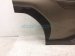 2026 Subaru Forester Rear Passenger Door Green No Inside Trim 6041YAR0109P Replacement 2026 Subaru Forester Rear Passenger Door Green No Inside Trim 6041YAR0109P Replacement thumbnail