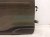 2026 Subaru Forester Rear Passenger Door Green No Inside Trim 6041YAR0109P Replacement 2026 Subaru Forester Rear Passenger Door Green No Inside Trim 6041YAR0109P Replacement thumbnail