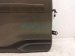 2026 Subaru Forester Rear Passenger Door Green No Inside Trim 6041YAR0109P Replacement 2026 Subaru Forester Rear Passenger Door Green No Inside Trim 6041YAR0109P Replacement thumbnail