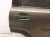 2026 Subaru Forester Rear Passenger Door Green No Inside Trim 6041YAR0109P Replacement 2026 Subaru Forester Rear Passenger Door Green No Inside Trim 6041YAR0109P Replacement thumbnail