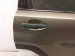 2026 Subaru Forester Rear Passenger Door Green No Inside Trim 6041YAR0109P Replacement 2026 Subaru Forester Rear Passenger Door Green No Inside Trim 6041YAR0109P Replacement thumbnail