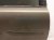 2026 Subaru Forester Rear Passenger Door Green No Inside Trim 6041YAR0109P Replacement 2026 Subaru Forester Rear Passenger Door Green No Inside Trim 6041YAR0109P Replacement thumbnail