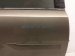 2026 Subaru Forester Rear Passenger Door Green No Inside Trim 6041YAR0109P Replacement 2026 Subaru Forester Rear Passenger Door Green No Inside Trim 6041YAR0109P Replacement thumbnail