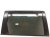 2026 Subaru Forester Rear Passenger Door Green No Inside Trim 6041YAR0109P Replacement 2026 Subaru Forester Rear Passenger Door Green No Inside Trim 6041YAR0109P Replacement thumbnail