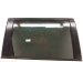 2026 Subaru Forester Rear Passenger Door Green No Inside Trim 6041YAR0109P Replacement 2026 Subaru Forester Rear Passenger Door Green No Inside Trim 6041YAR0109P Replacement thumbnail